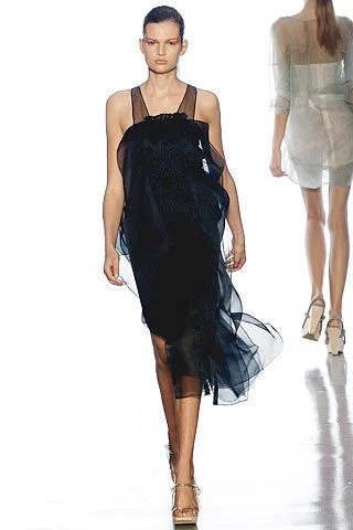 Look 32